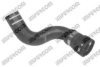 ORIGINAL IMPERIUM 17210 Radiator Hose